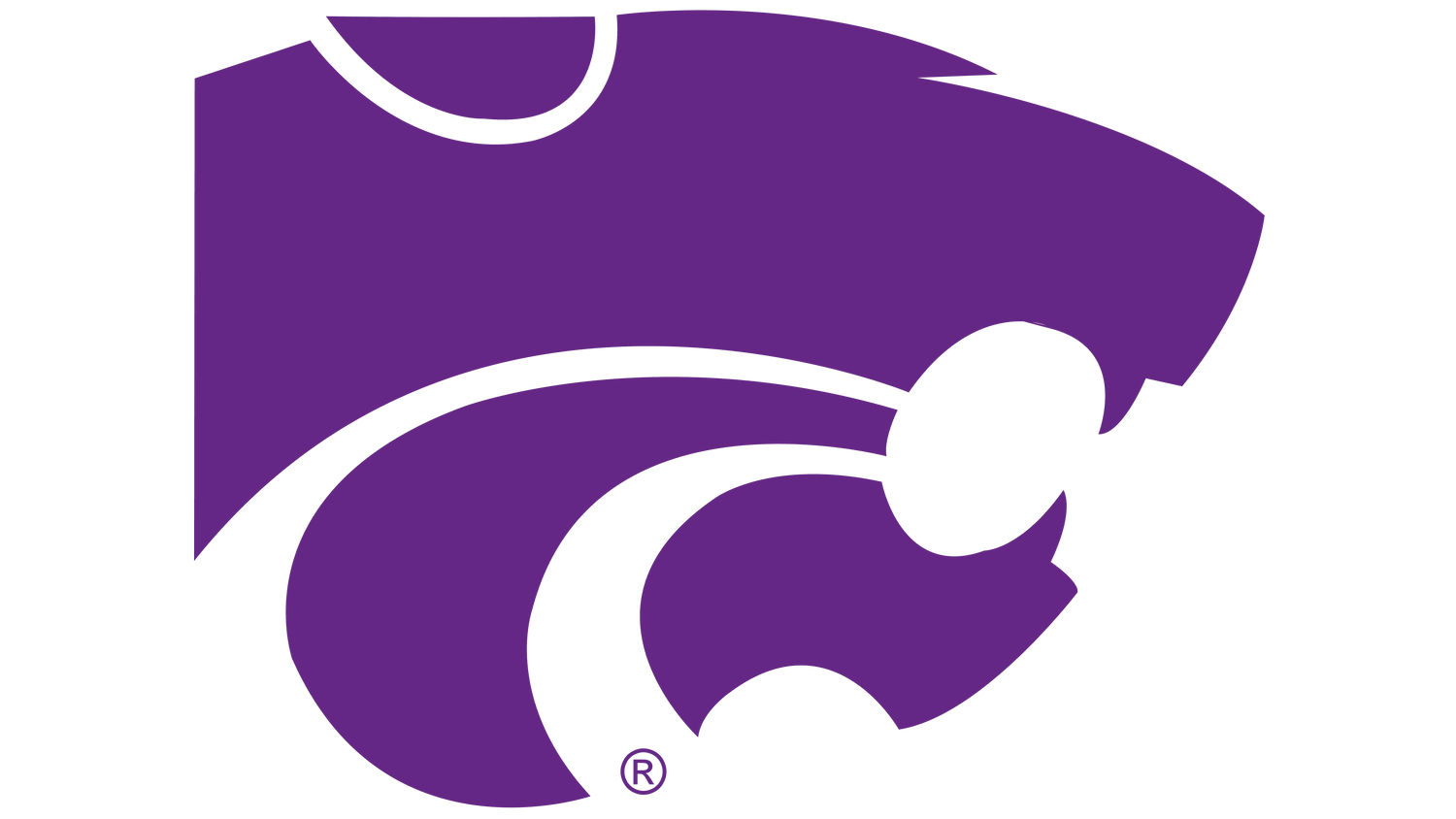 Kansas State