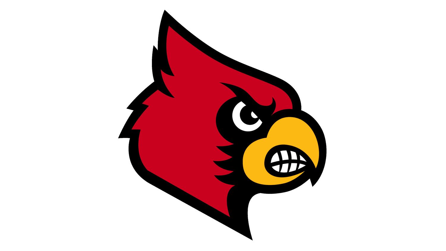 Louisville Cardinals