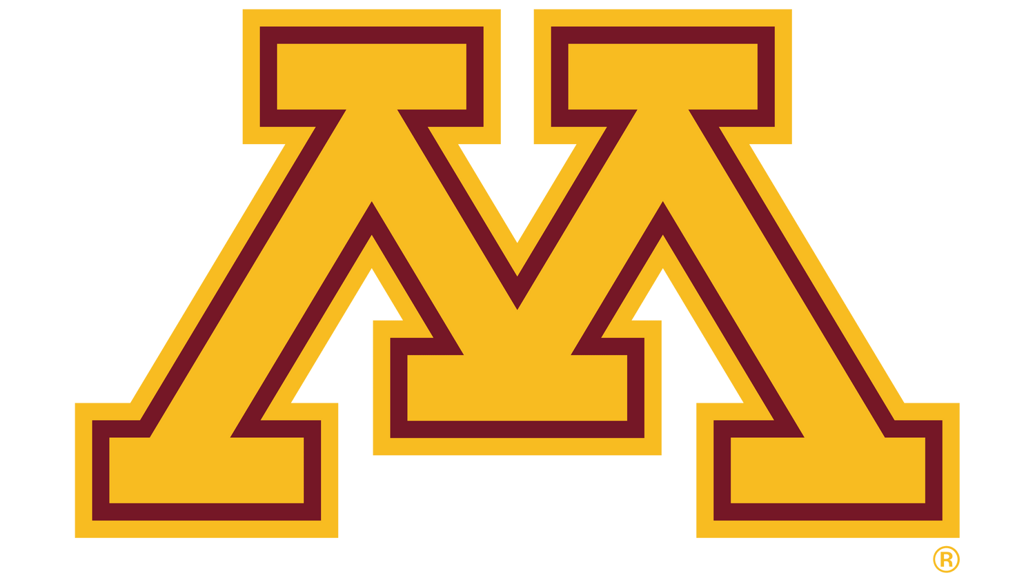 Minnesota Golden Gophers