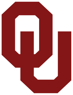 Oklahoma Sooners