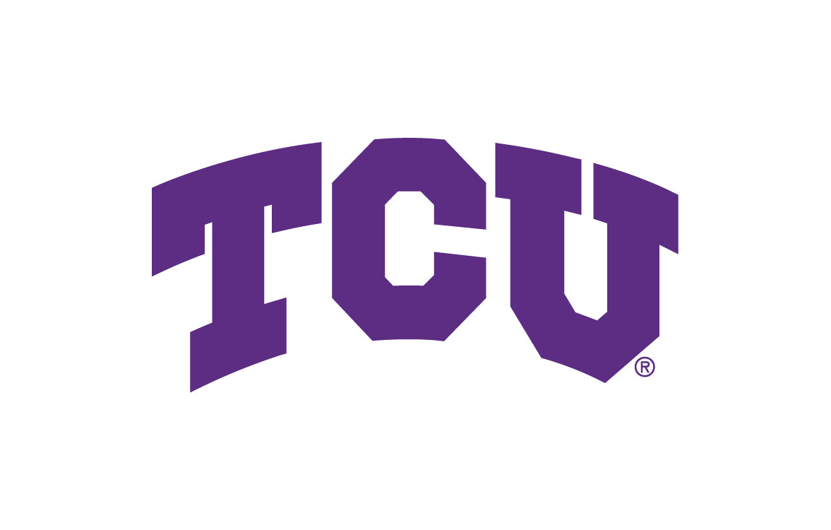 TCU Horned Frogs