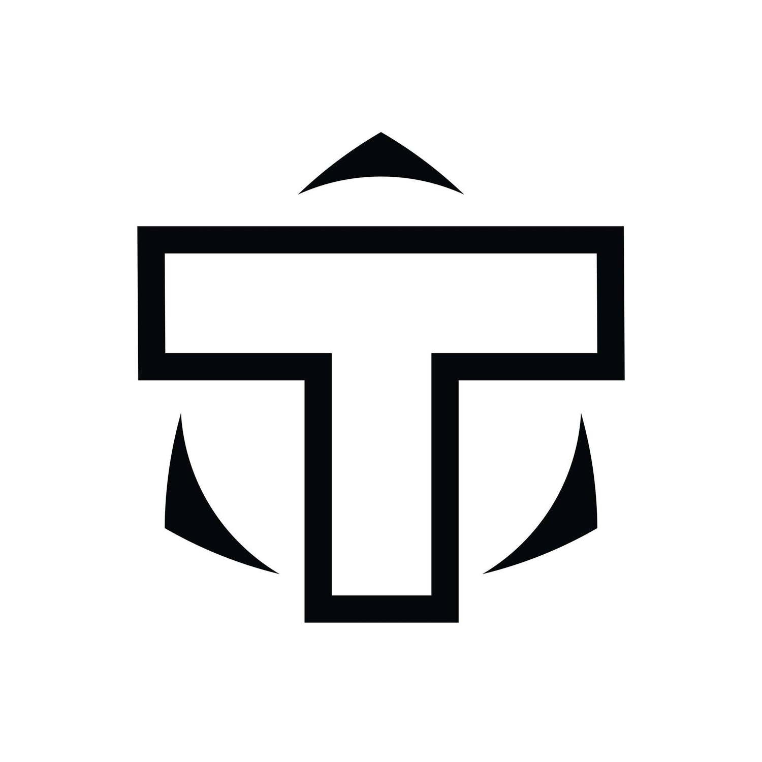 TMPR