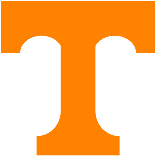 Tennessee Volunteers