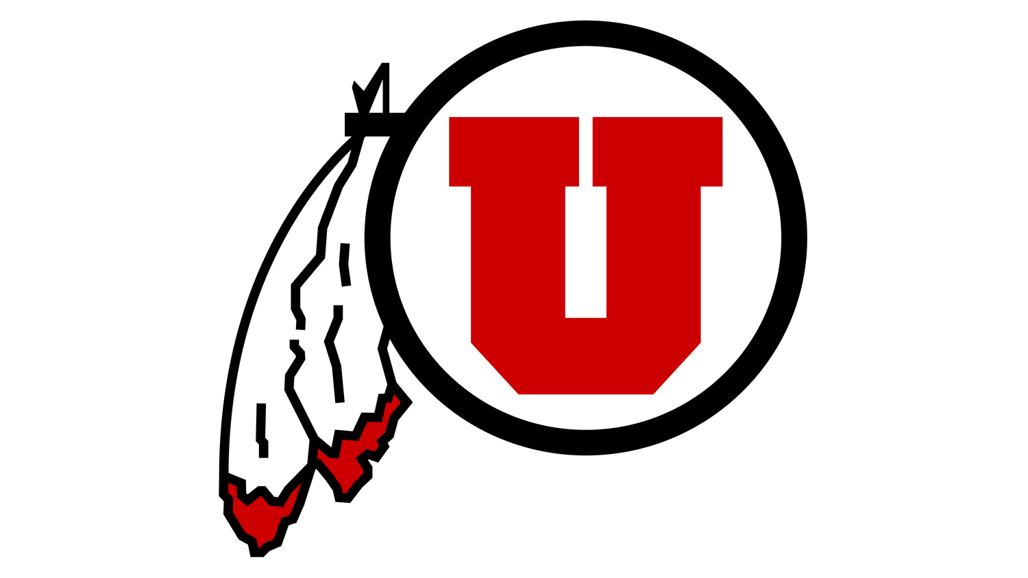 Utah Utes