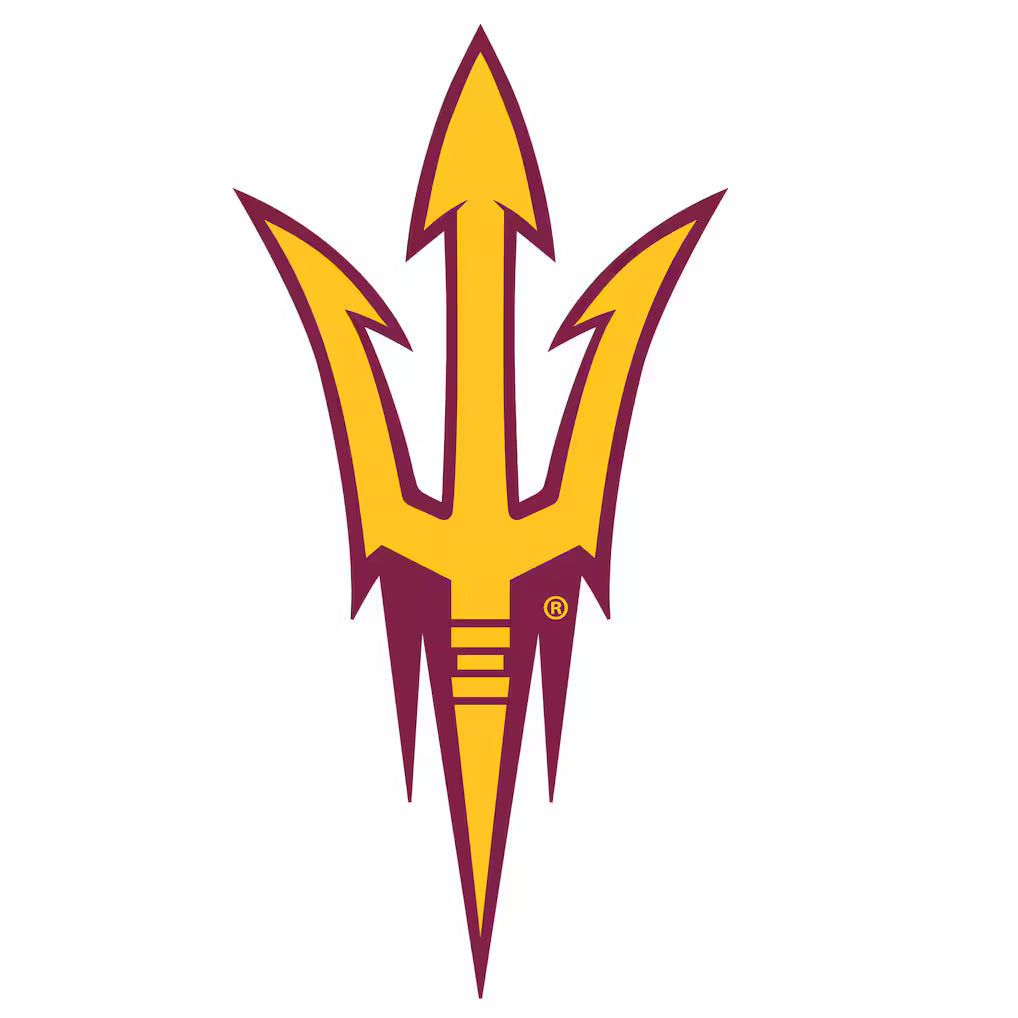 Arizona State Sun Devils