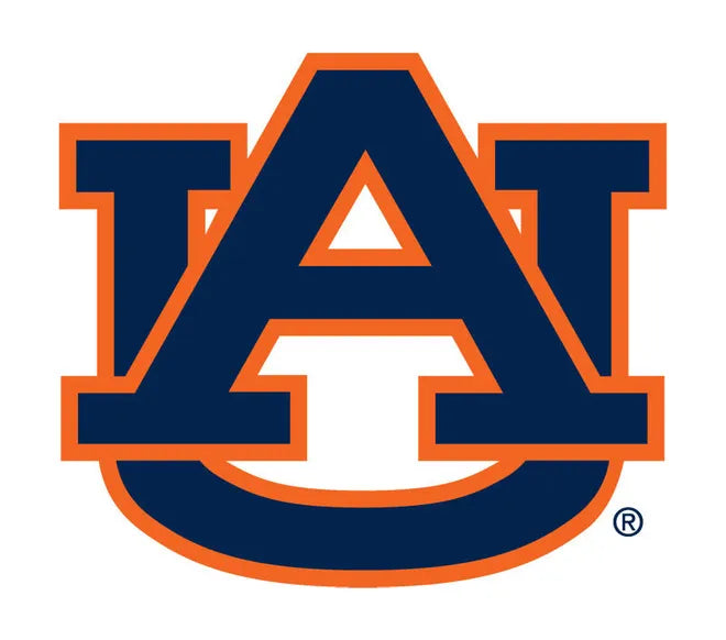 Auburn Tigers