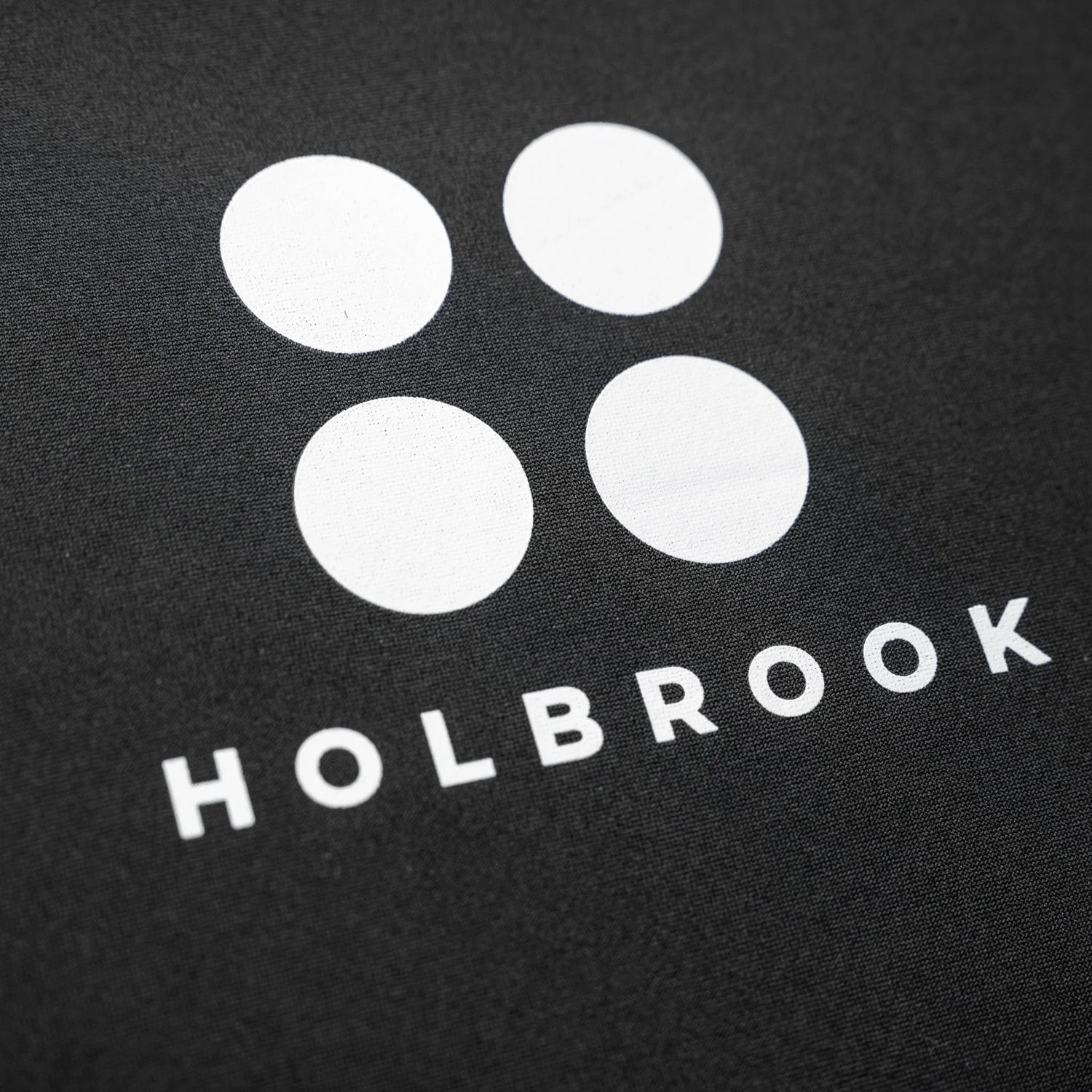 Holbrook