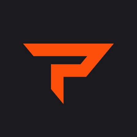 PaddleTek