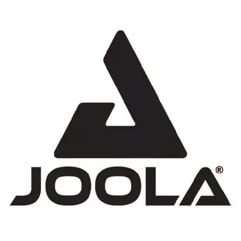 Joola