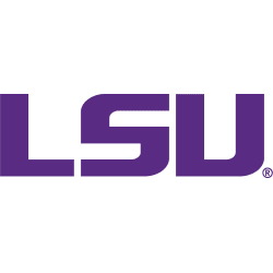 LSU Tigers