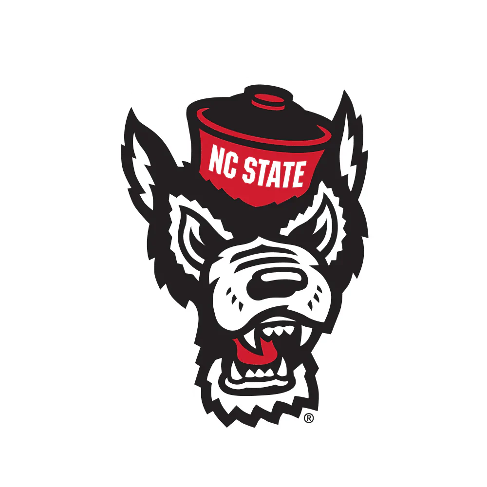 NC State Wolfpack