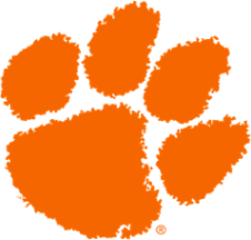 Clemson Tigers