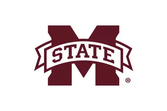Mississippi State Bulldogs