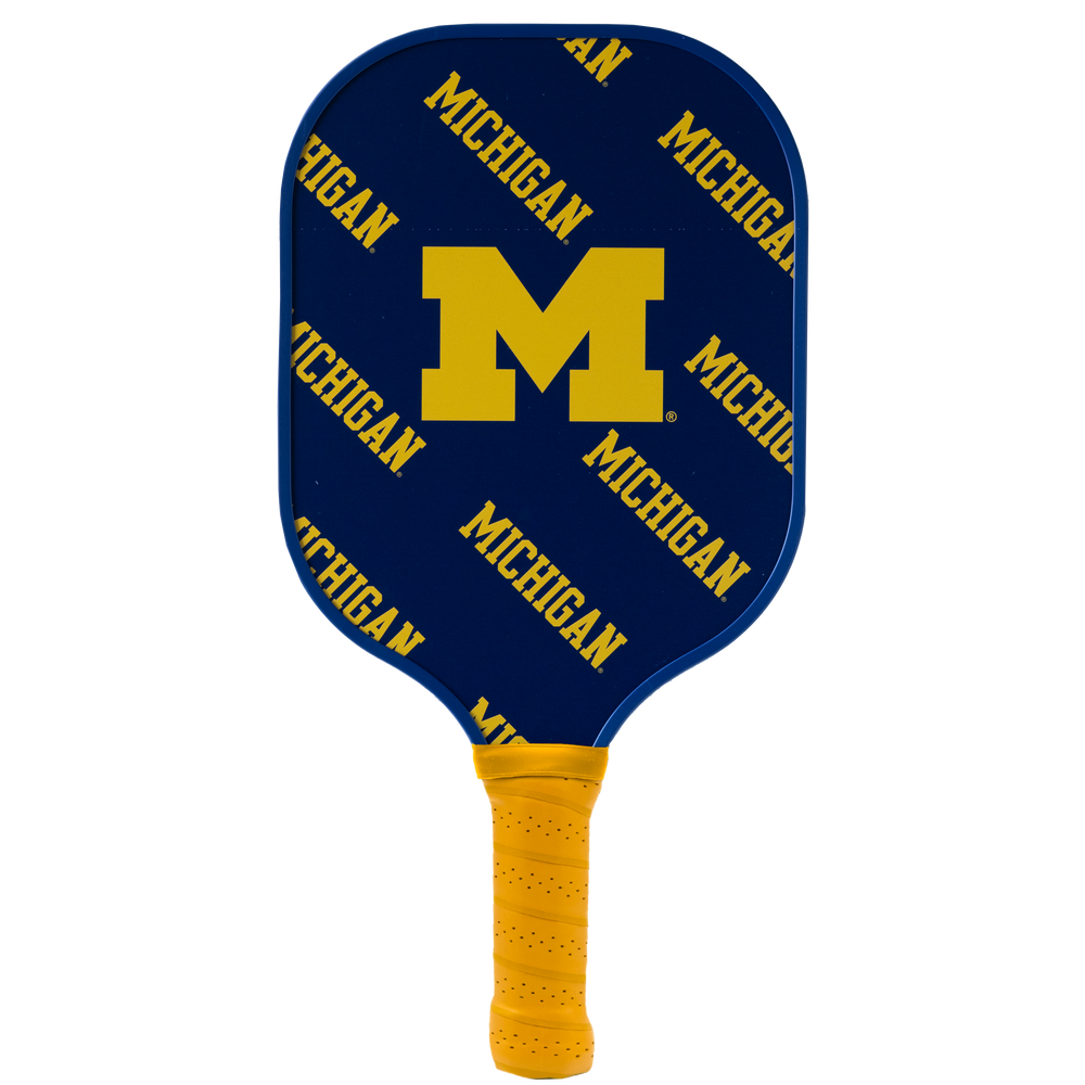 Paddles