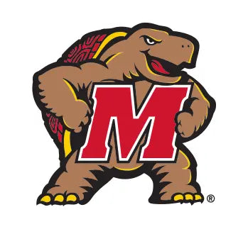Maryland Terrapins