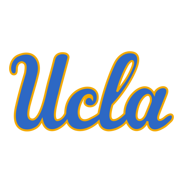 UCLA Bruins
