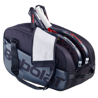 Babolat Padel Bag Court S – Black