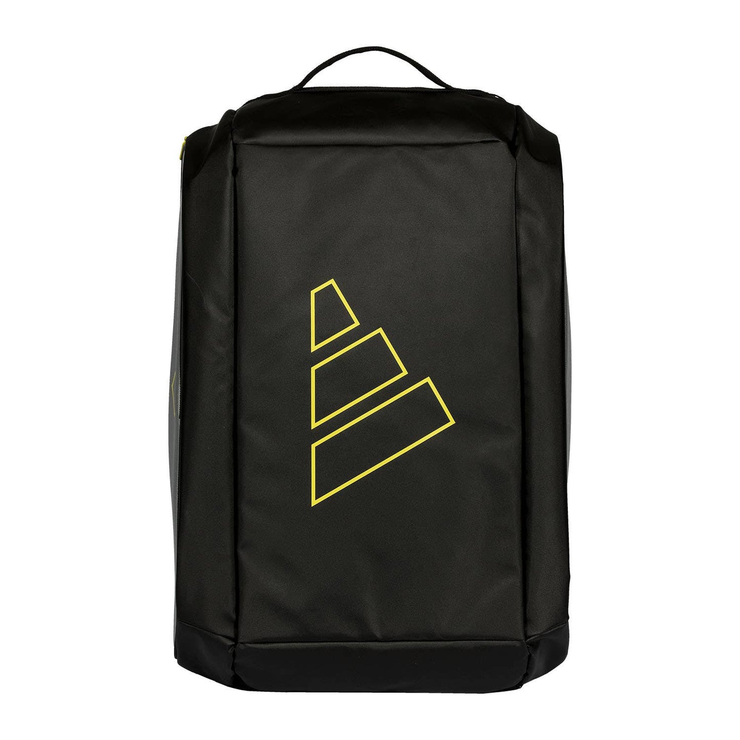 Adidas Padel Bag Racket Bag Tour Silver 26