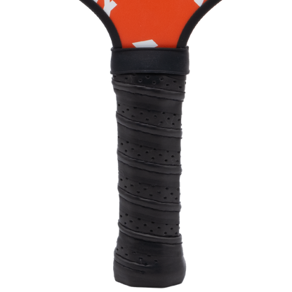 Anaheim Ducks Pickleball Paddle