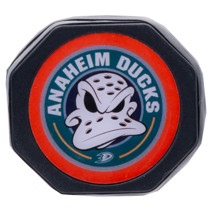 Anaheim Ducks Pickleball Paddle