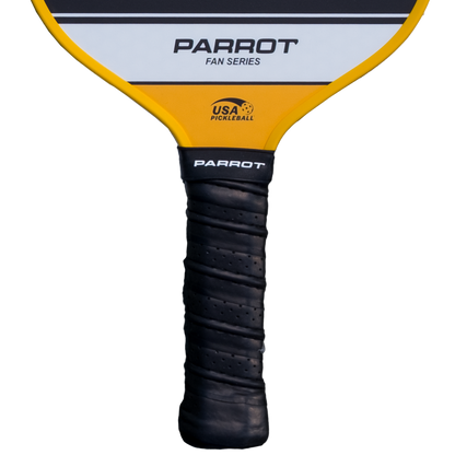 Boston Bruins Sport Plus Pickleball Paddle