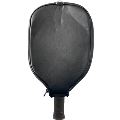 Boston Bruins Pickleball Paddle Cover