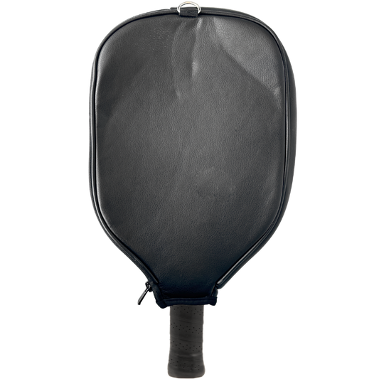 Boston Bruins Pickleball Paddle Cover