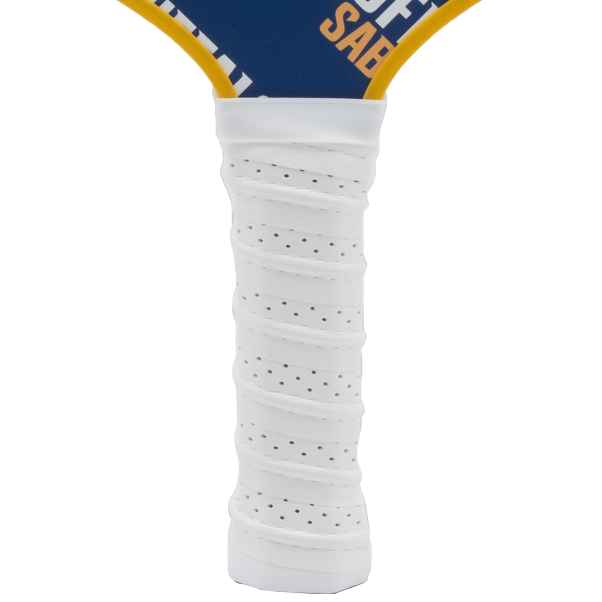 Buffalo Sabres Pickleball Paddle