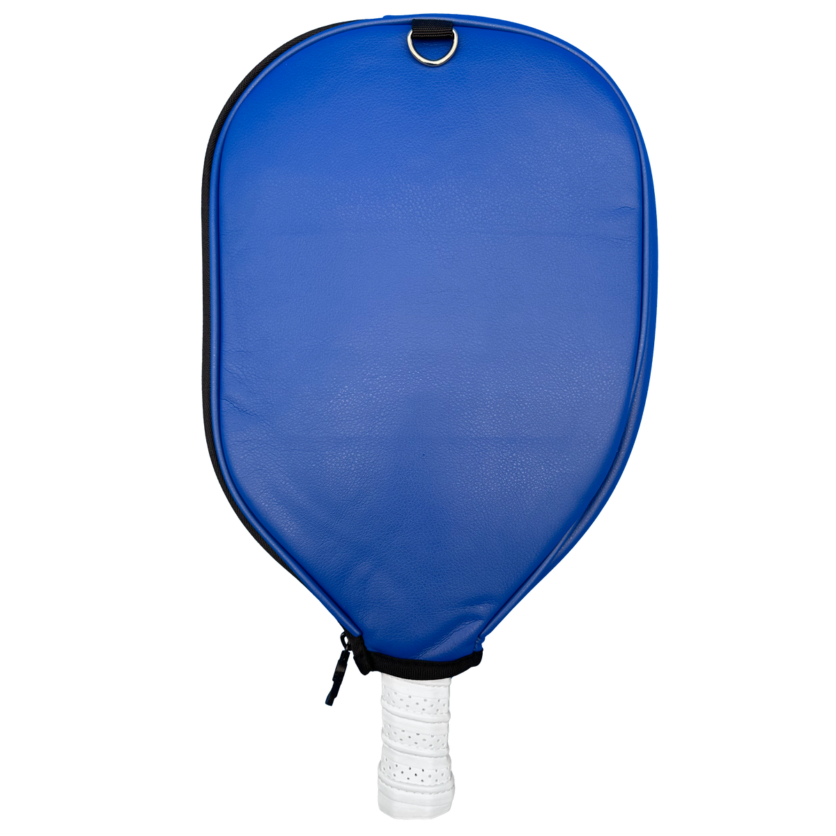 Buffalo Sabres Pickleball Paddle Cover