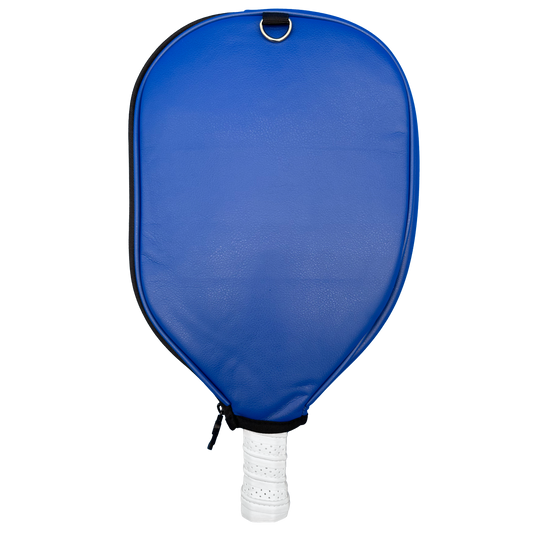 Buffalo Sabres Pickleball Paddle Cover