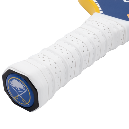 Buffalo Sabres Pickleball Paddle Set