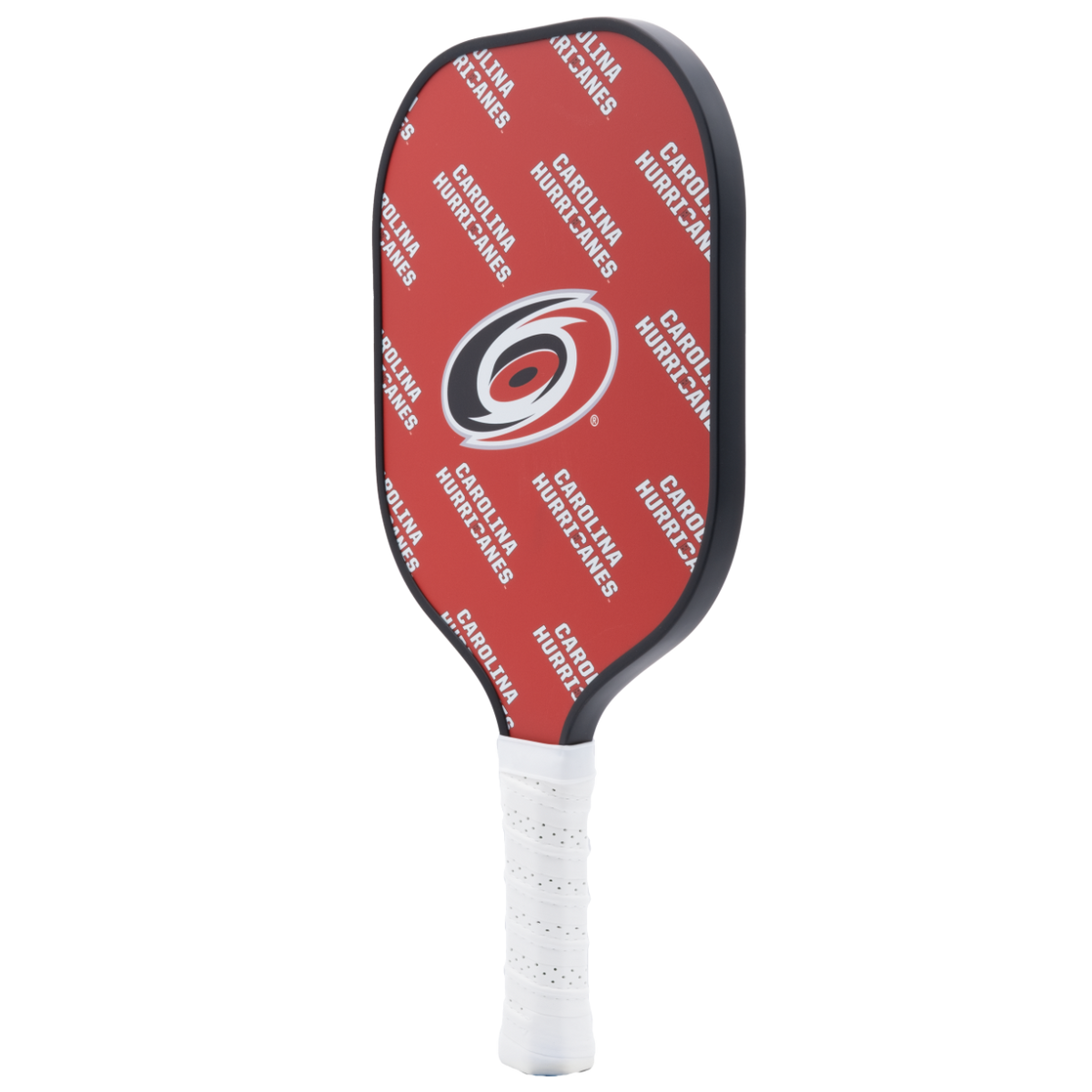 Carolina Hurricanes Pickleball Paddle
