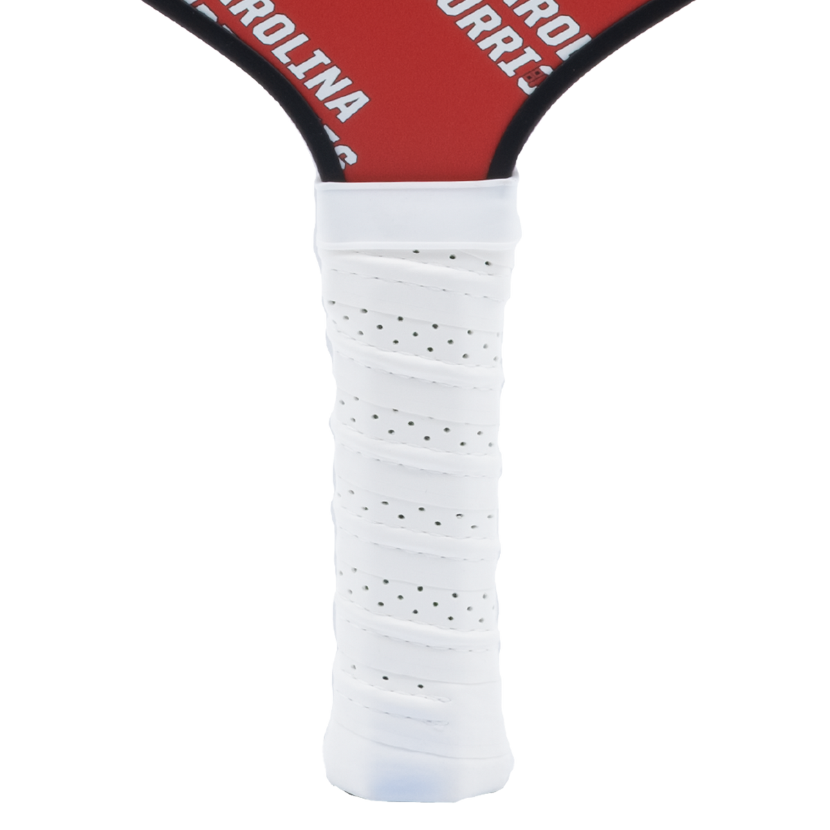 Carolina Hurricanes Pickleball Paddle