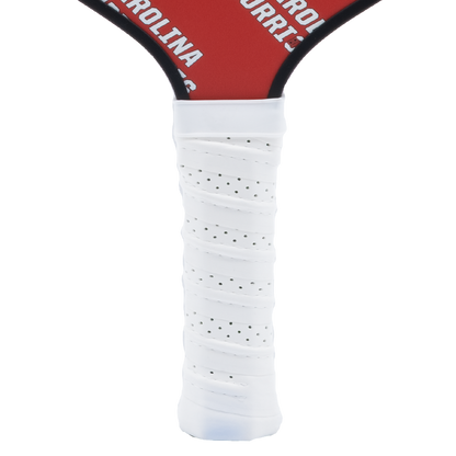 Carolina Hurricanes Pickleball Paddle