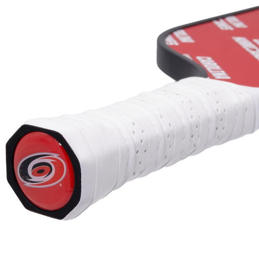 Carolina Hurricanes Pickleball Paddle
