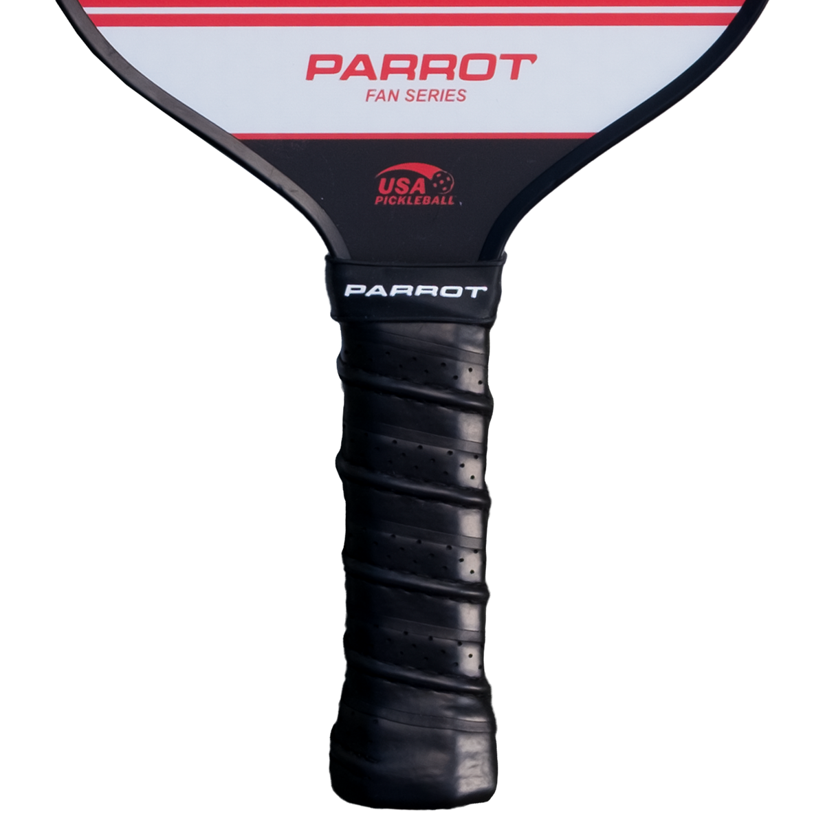 Chicago Blackhawks Sport Plus Pickleball Paddle