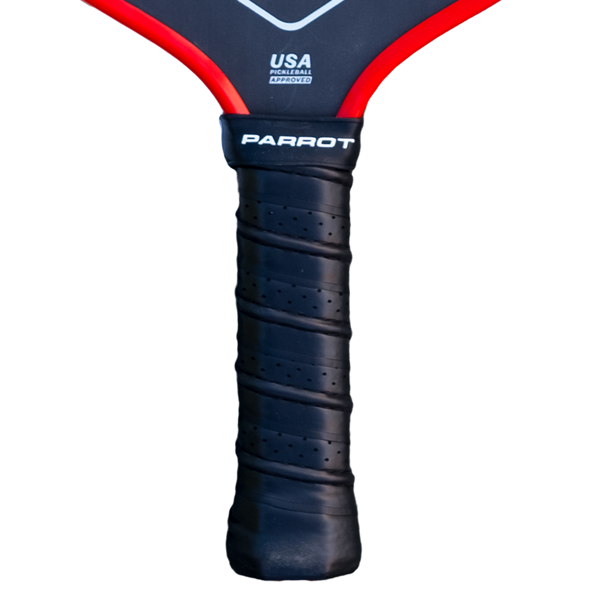 Chicago Blackhawks PRO-Formance Logo Pickleball Paddle