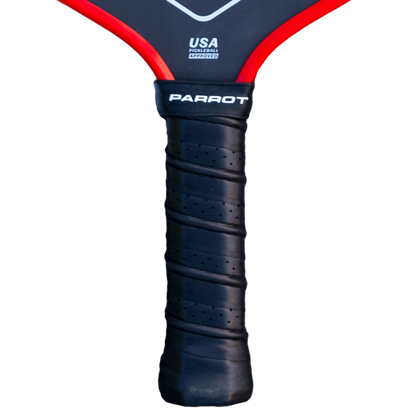 Chicago Blackhawks PRO-Formance Logo Pickleball Paddle