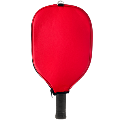 Chicago Blackhawks Pickleball Paddle Cover