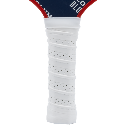 Columbus Blue Jackets Pickleball Paddle