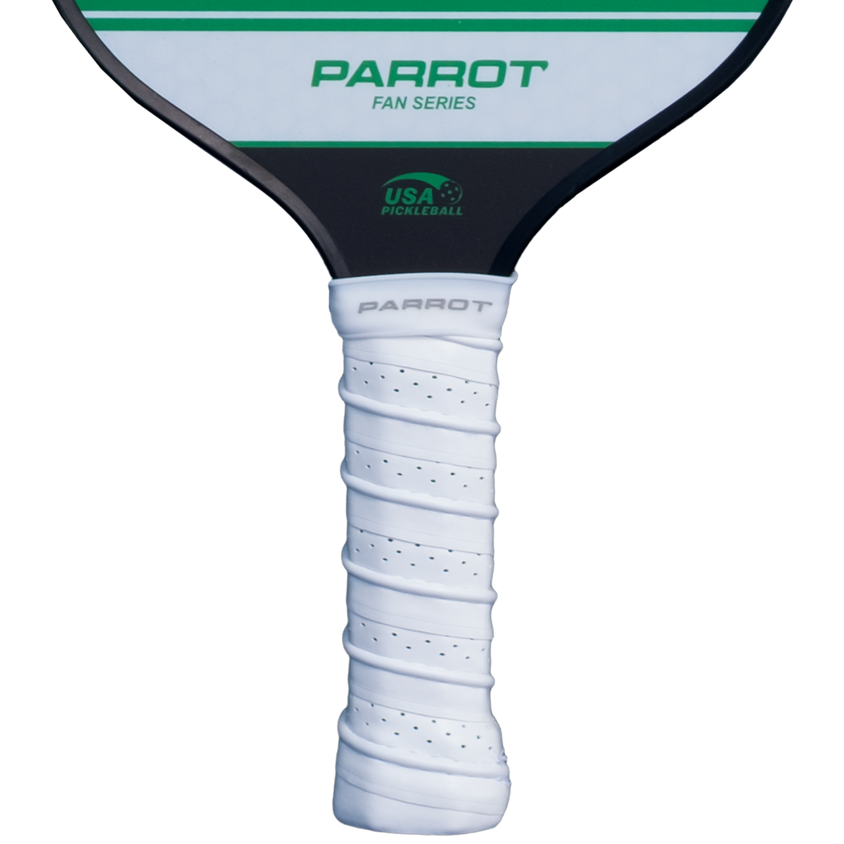Dallas Stars Sport Plus Pickleball Paddle
