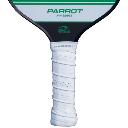 Dallas Stars Sport Plus Pickleball Paddle