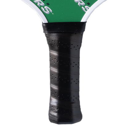 Dallas Stars Pickleball Paddle