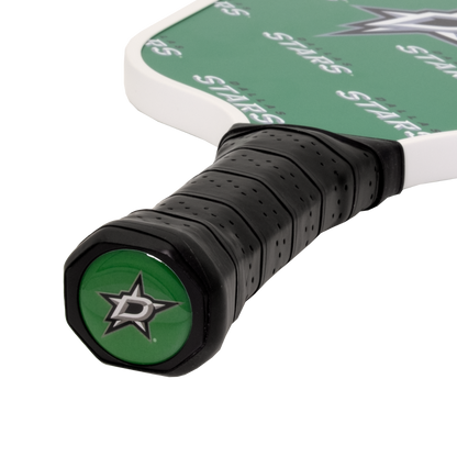 Dallas Stars Pickleball Paddle