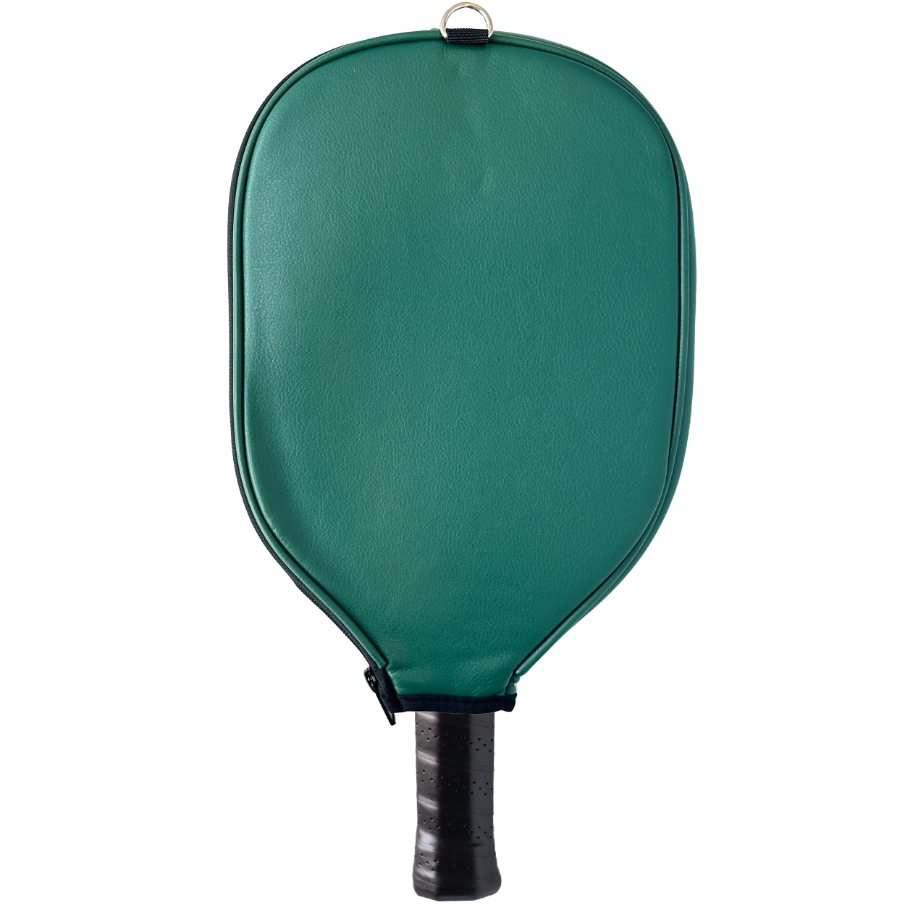Dallas Stars Pickleball Paddle Cover