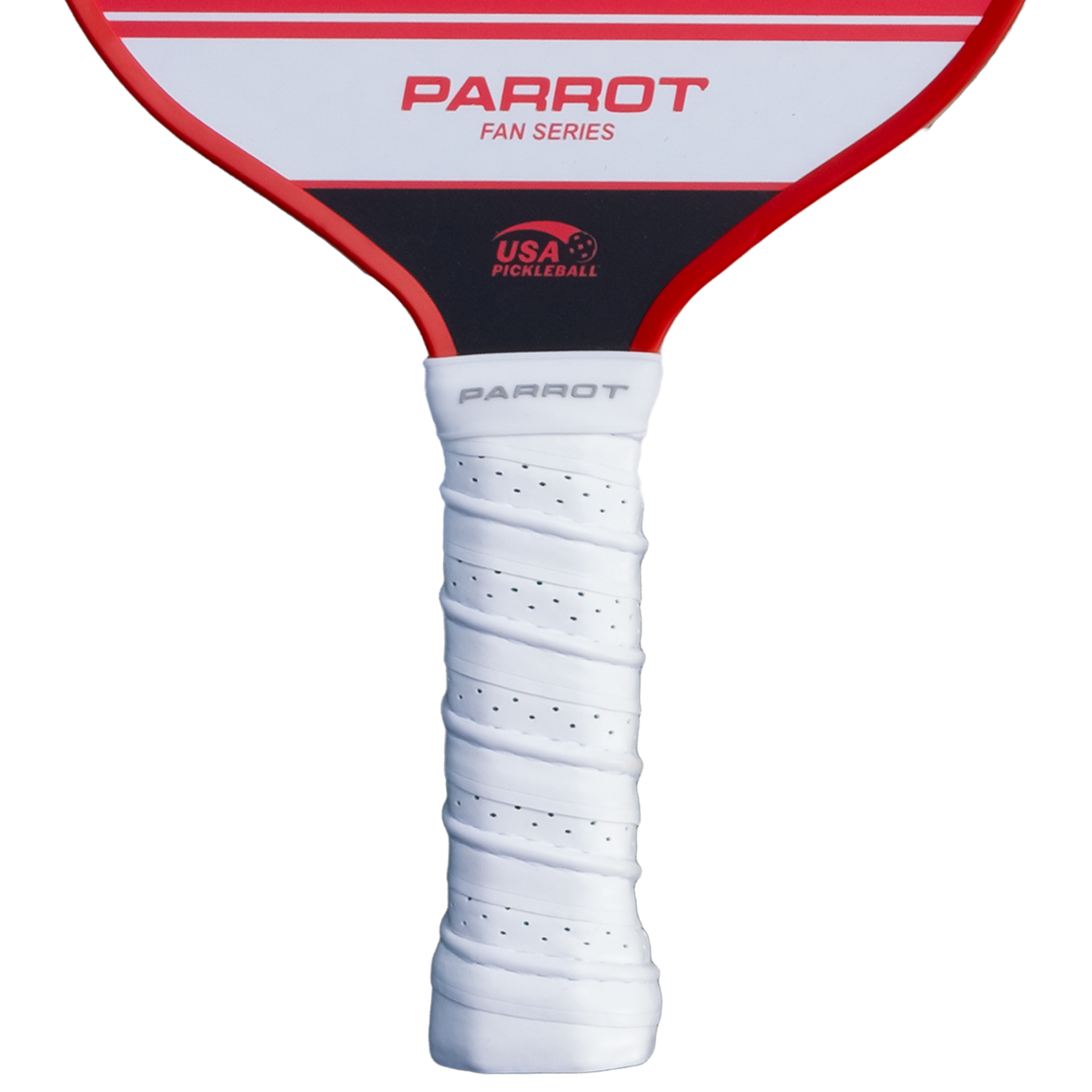 Detroit Red Wings Sport Plus Pickleball Paddle