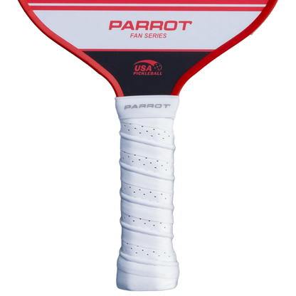 Detroit Red Wings Sport Plus Pickleball Paddle