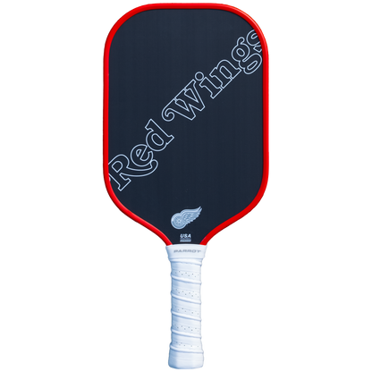 Detroit Red Wings PRO-Formance Wordmark Pickleball Paddle