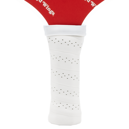 Detroit Red Wings Pickleball Paddle