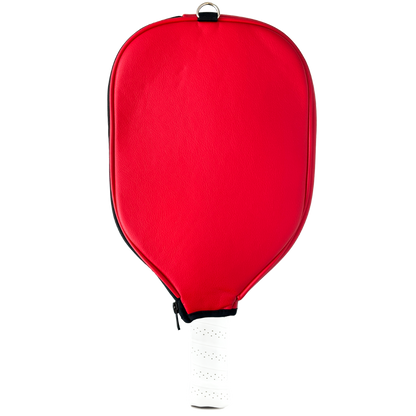Detroit Red Wings Pickleball Paddle Cover